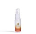 Roomspray Arancio e cannella