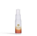 Roomspray Arancio e cannella