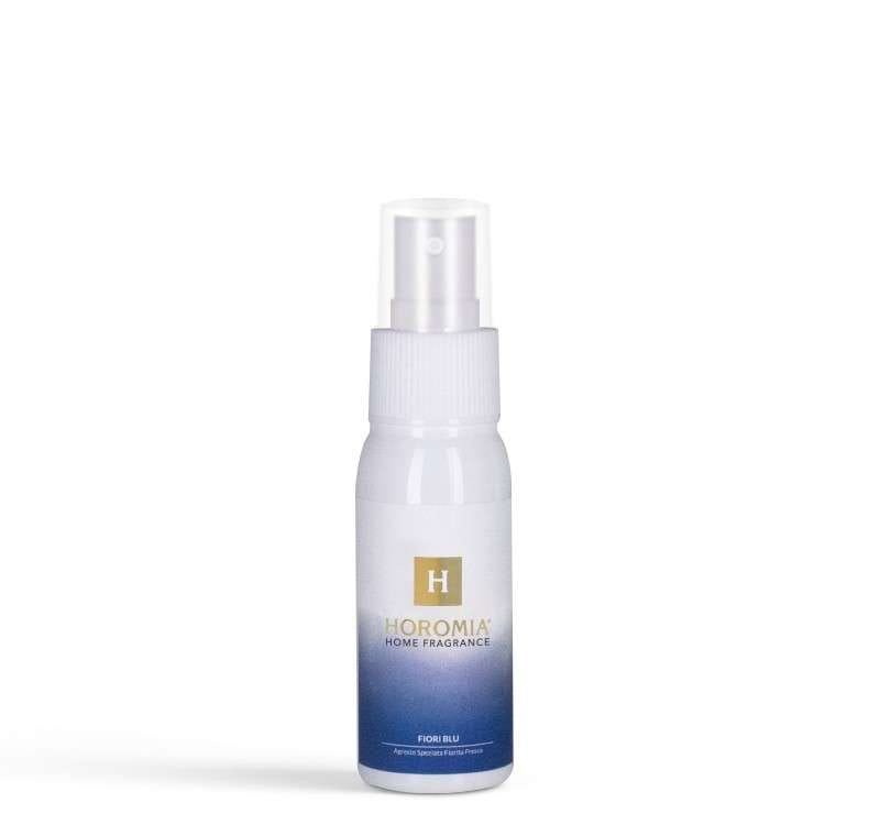 Roomspray Fiori Blu
