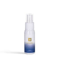 Roomspray Fiori Blu