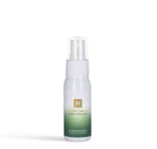 Roomspray All’ombra degli Aranci