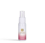Roomspray Sandalo e pepe rosa