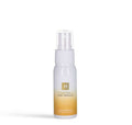 Roomspray Vaniglia e benzoino