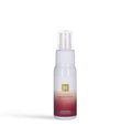 Roomspray Vigneto rosso